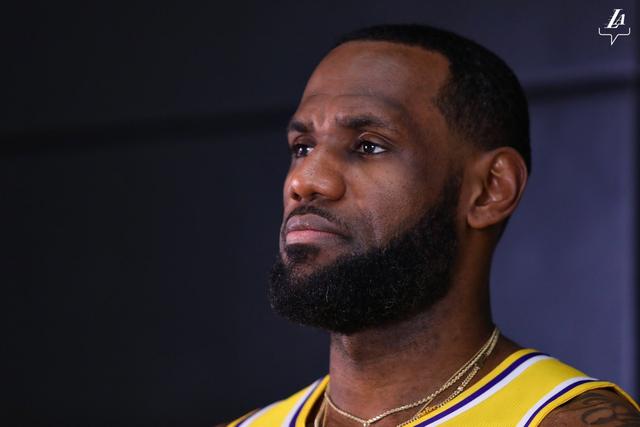 “我们坚信体育拥有凝聚人心的力量”