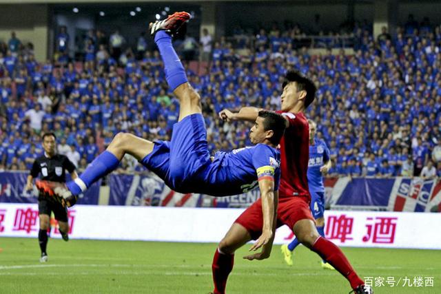 三亚亚沙会临近 主媒体中心试运行赛事氛围渐浓