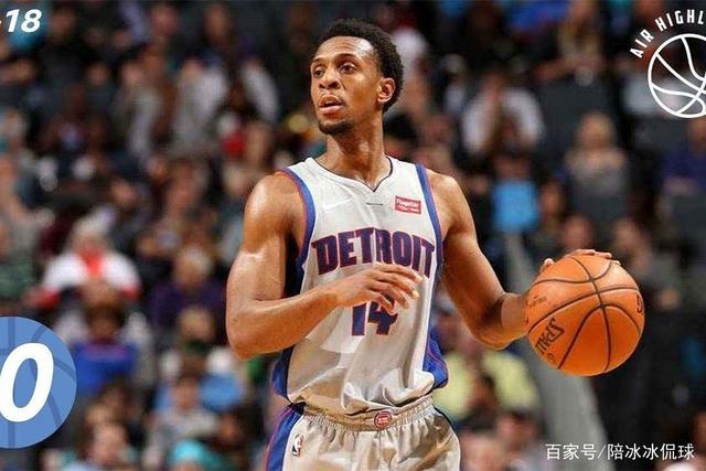 崔永熙谈进NBA道路与前辈不同：姚易百年一遇