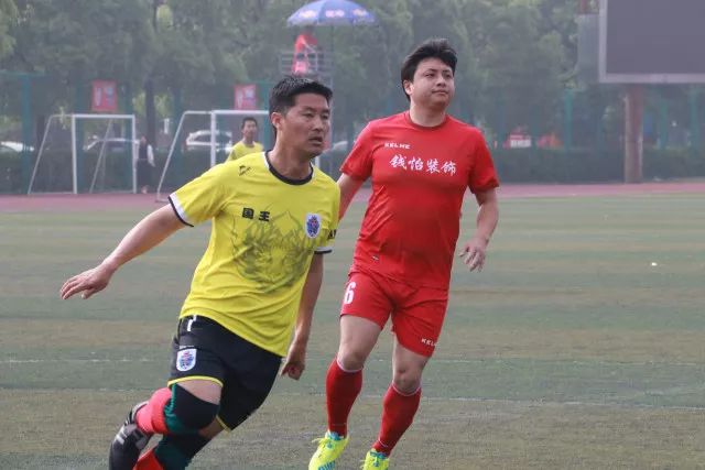 张镇麟20分辽宁不敌新疆 吴前16分浙江胜青岛
