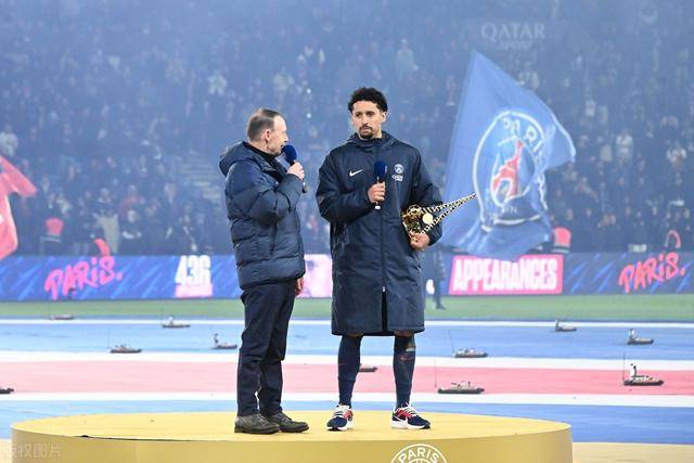 爱德华兹逆天隔扣狼队克爵士 国王加时擒灰熊