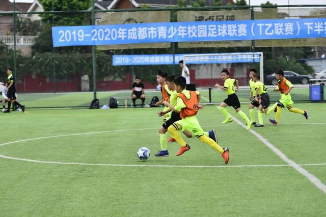 胡明轩20+8布鲁克斯19分 广东遭逆转不敌天津