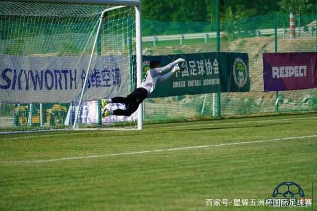 英超-B费破门加纳乔建功 曼联3-0莱斯特城