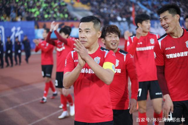 记者手记：沙滩运动不止于竞技，更是与自然的深情相拥