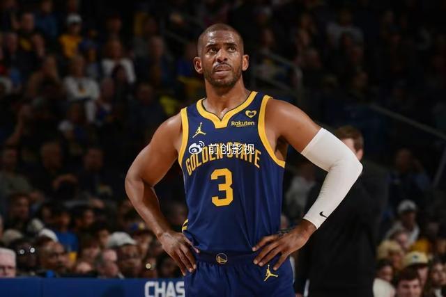 马德里网球公开赛：萨巴伦卡爆冷无缘四强