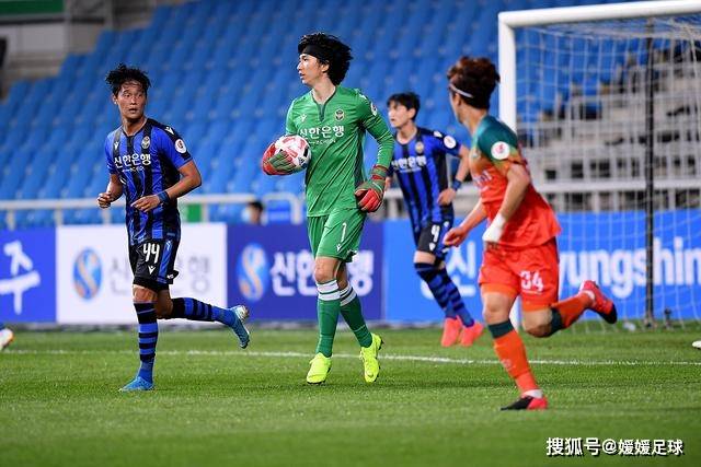 骑士大胜终结雄鹿3连胜 雷霆力克热火7连胜
